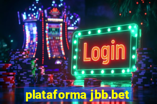 plataforma jbb.bet